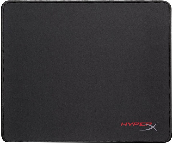 HyperX Fury S Pro, M, látková_1997250544
