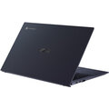 ASUS Chromebook CX9 (CX9400, 11th Gen Intel), černá_1636827075