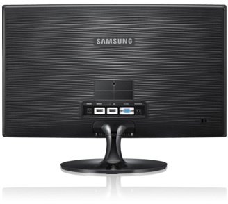 Samsung SyncMaster BX2331 - LED monitor 23&quot;_1678465787
