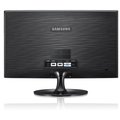 Samsung SyncMaster BX2331 - LED monitor 23&quot;_1678465787