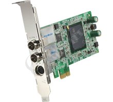 AverTV Duo Hybrid PCI-E_2095797912