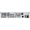 Dell PowerEdge R550, 4309Y/16GB/1x480GB SSD/H755/2x600W/iDRAC 9 Ent./2U/3Y On-Site_2114252675