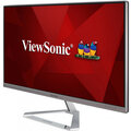Viewsonic VX2776-4K-MHD - LED monitor 27"