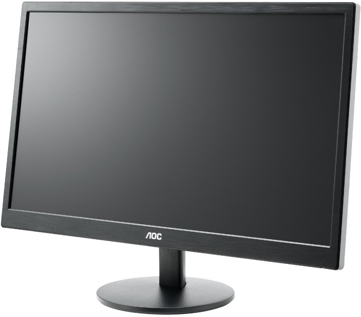 AOC p2370Sd - LED monitor 23&quot;_924349814