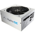 Recenze: Fortron HYDRO GE 650W – hlavně tiše