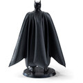 Figurka The Batman - Batman_1997145645