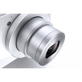 Canon PowerShot S110, stříbrná_27258808