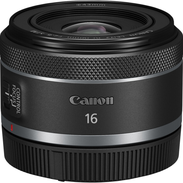 Canon RF 16 mm F2,8 STM_604475890