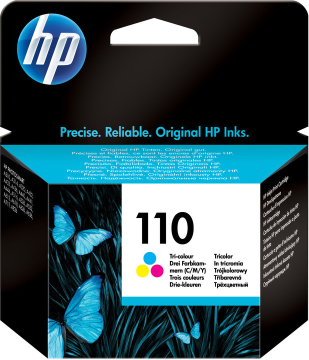HP CB304AE, no.110, barevná_1344858057