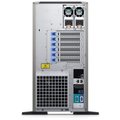 Dell PowerEdge T440 /Silver 4110/16GB/1x600GB SAS/H330+/1x750W/iDRAC 9 Exp./3YNBD_1154908296