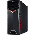 Acer Aspire GX (AGX-781), černá_1383294569