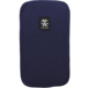 Crumpler Base Layer iPhone 6 - modrá/copper