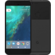 Google Pixel XL - 32GB, černá
