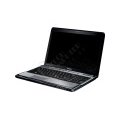 Toshiba Satellite A665 – stylový notebook s procesorem Intel Core i5
