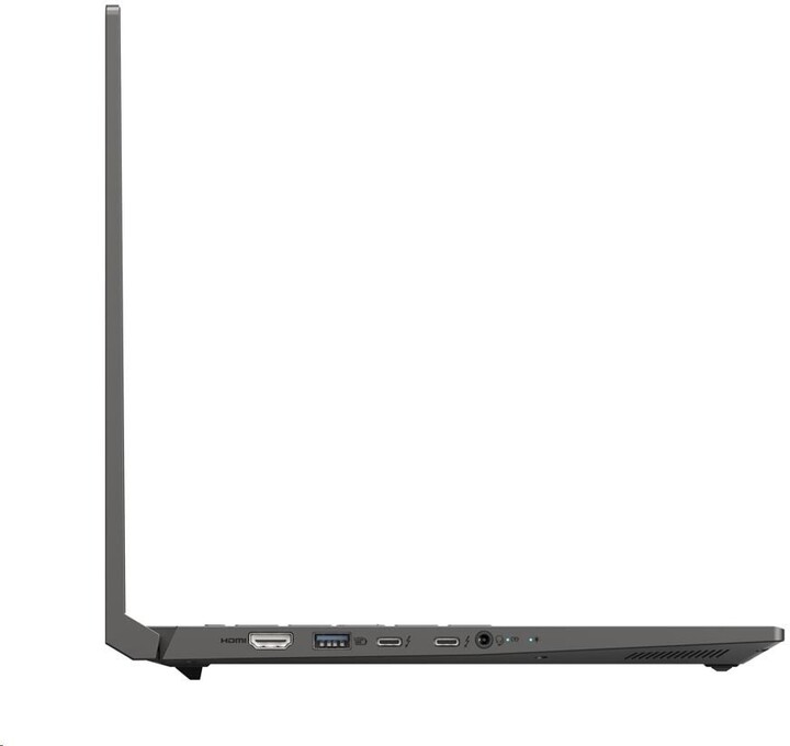 Acer Swift X (SFX14-71G), šedá_140991203