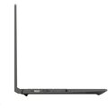 Acer Swift X (SFX14-71G), šedá_140991203
