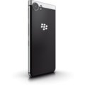 BlackBerry KeyOne, 3GB/32GB, černá/stříbrná_651943574