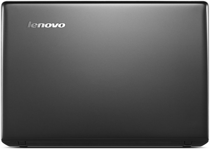 Lenovo IdeaPad Z51-70, černá_749326933