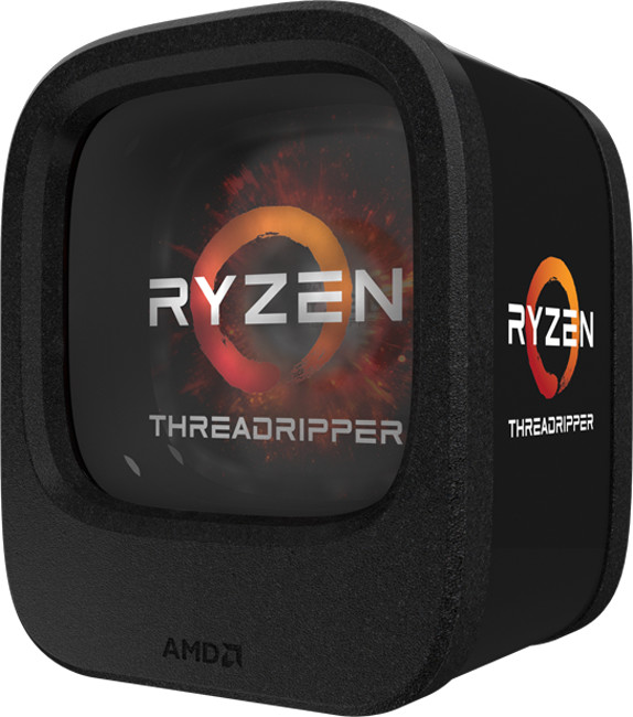 AMD Ryzen Threadripper 1950X_1901138863