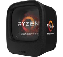 AMD Ryzen Threadripper 1950X_1901138863