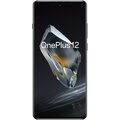 OnePlus 12 5G, 12GB/256GB, Silky Black_1137059125