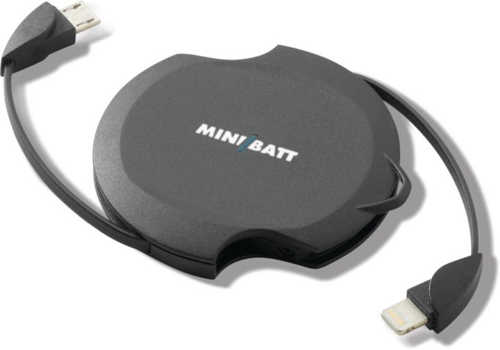 MiniBatt PowerRing Qi bezdrátová nabíječka_1343727433