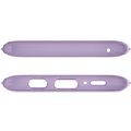 Spigen Ultra Hybrid pro Samsung Galaxy S9, lilac purple_872136266