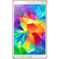 Samsung Galaxy Tab S 8.4, 16GB, Wifi, bílá_373057960
