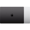 Apple MacBook Pro 16, M3 Pro- 12-core/18GB/512GB/18-core GPU, vesmírně černá_1393186466