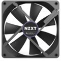 NZXT AER P - 140mm_491395503