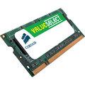 Corsair Value 2GB DDR2 667 SO-DIMM_492996409