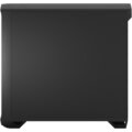 Fractal Design Torrent Black Solid_1912515951