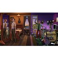 The Sims 3 Refresh (PC)_123125034