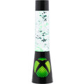 Lampička Xbox - Lava Lamp_999720568