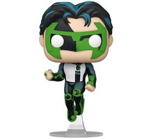 Figurka Funko POP! Justice League - Green Lantern (Heroes 462)_179551