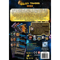 Desková hra Galaxy Trucker: Mise, rozšíření_1933436000