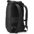 HP Pavilion Wayfarer Backpack, černá_1693057457