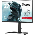 iiyama G-Master GB2770QSU-B5 - LED monitor 27&quot;_1465411050