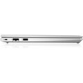 HP ProBook 445 G9, stříbrná_1897842572