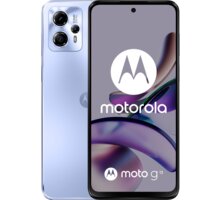 Motorola Moto G13, 4GB/128GB, Blue Lavender_1449991776