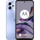 Motorola Moto G13, 4GB/128GB, Blue Lavender_1449991776