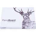 PanoBoard &quot;The Deer Edition&quot; - Inspired by Google Cardboard_884744836