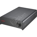 Samsung Story Station USB 3.0 - 1,5TB_1061045451