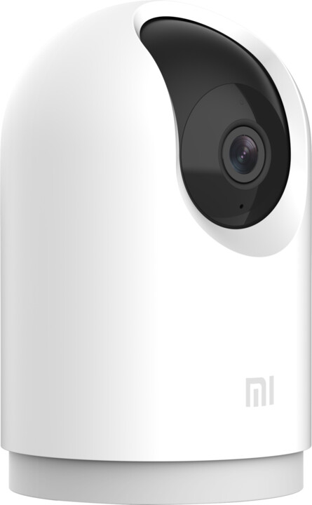 Xiaomi Mi 360° Home Security Camera 2K Pro_982135445