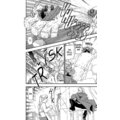 Komiks Fullmetal Alchemist - Ocelový alchymista, 12.díl, manga_423857239