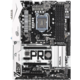 ASRock B250 Pro4 - Intel B250