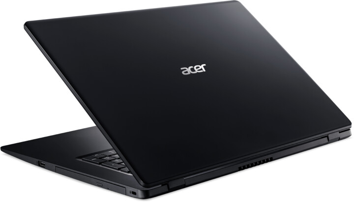 Acer Aspire 3 (A317-52), černá_690137662