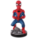 Figurka Cable Guy - The Amazing Spider-Man_2145703675
