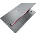 Fujitsu Lifebook E754, stříbrná_580755087