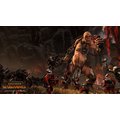 Total War: Warhammer - Limited Edition (PC)_2056171200